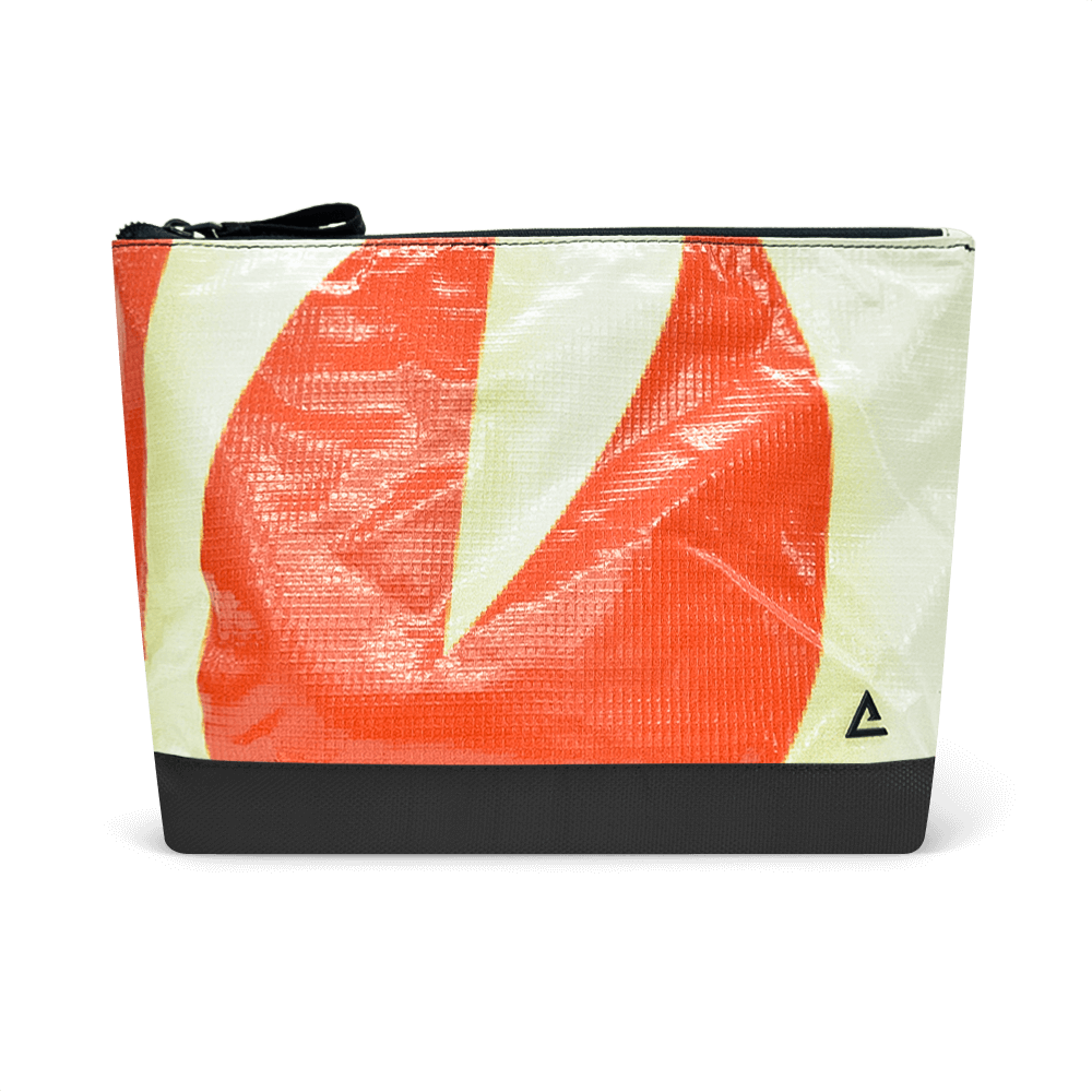 Frankie Pouch