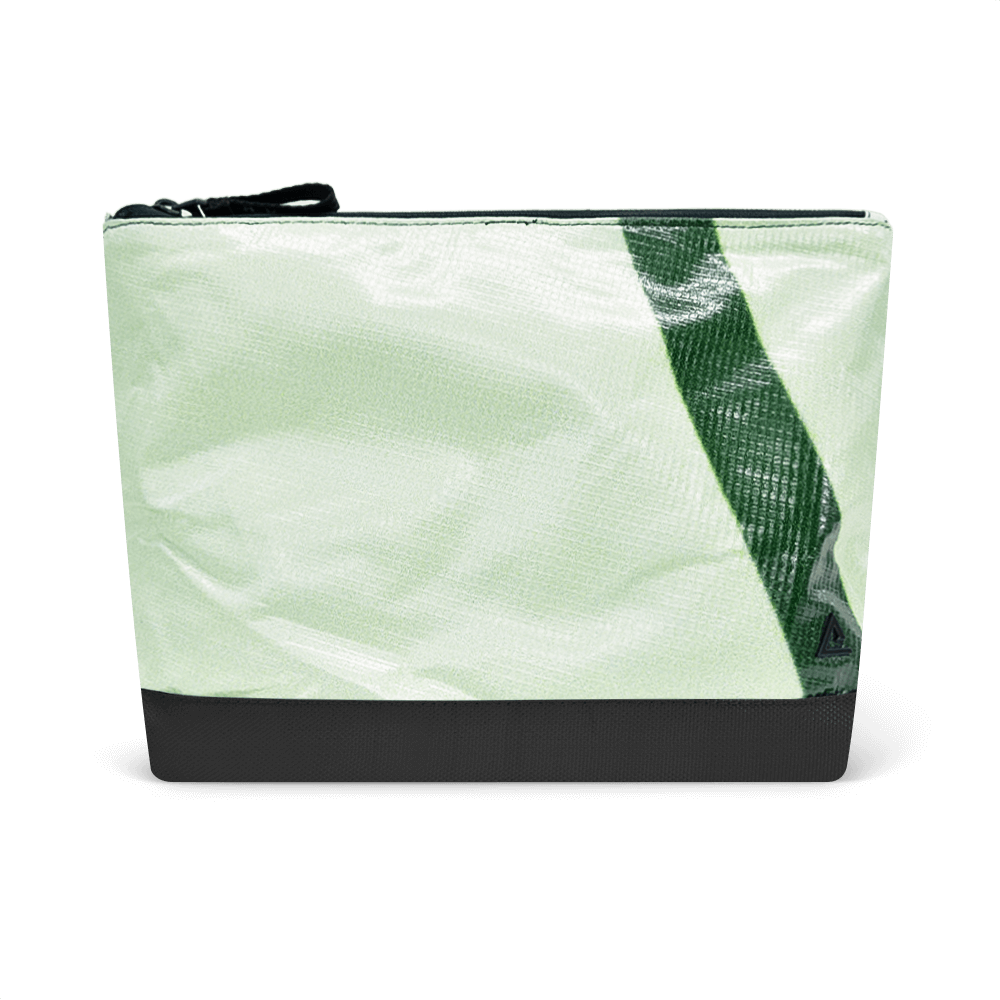 Frankie Pouch
