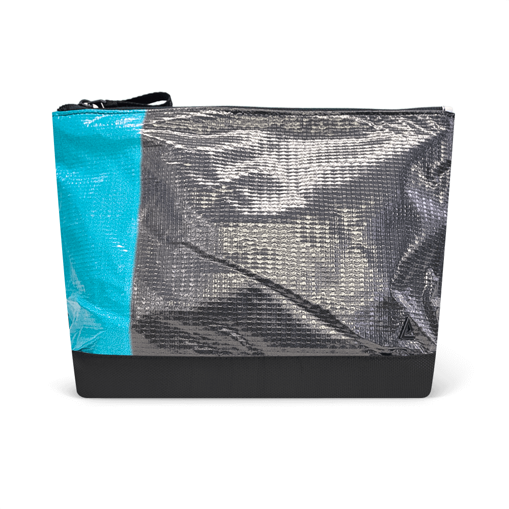 Frankie Pouch