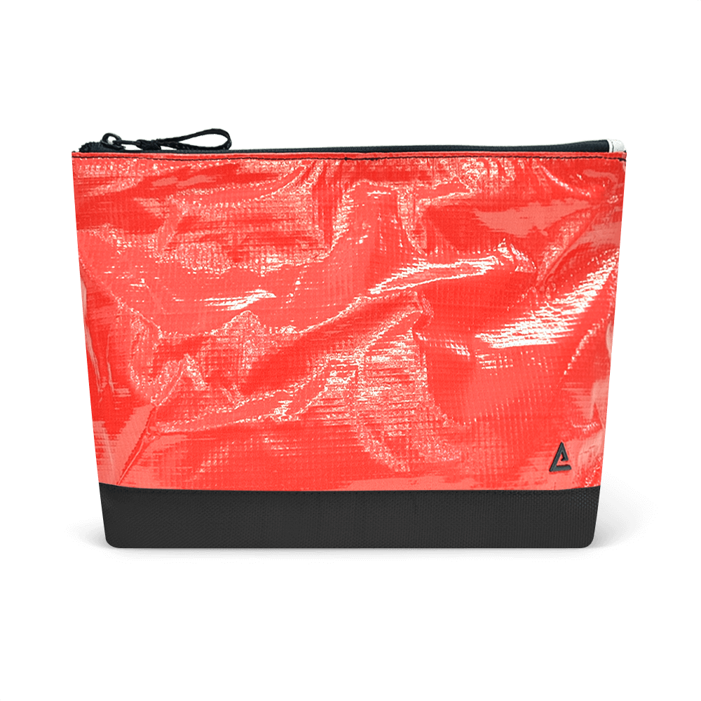 Frankie Pouch