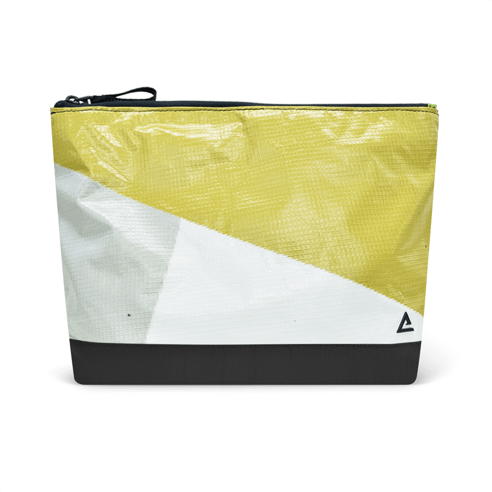 Frankie Pouch