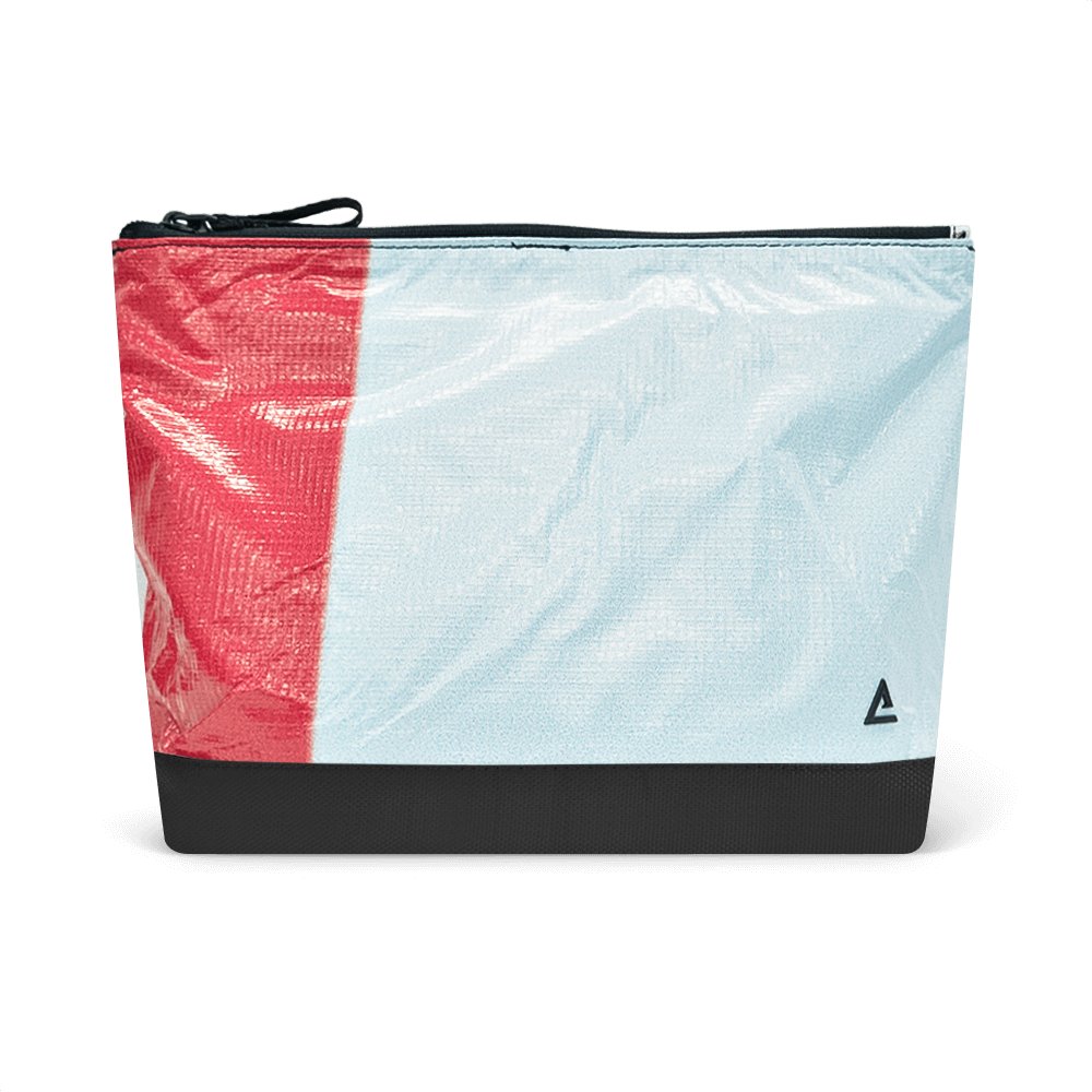 Frankie Pouch
