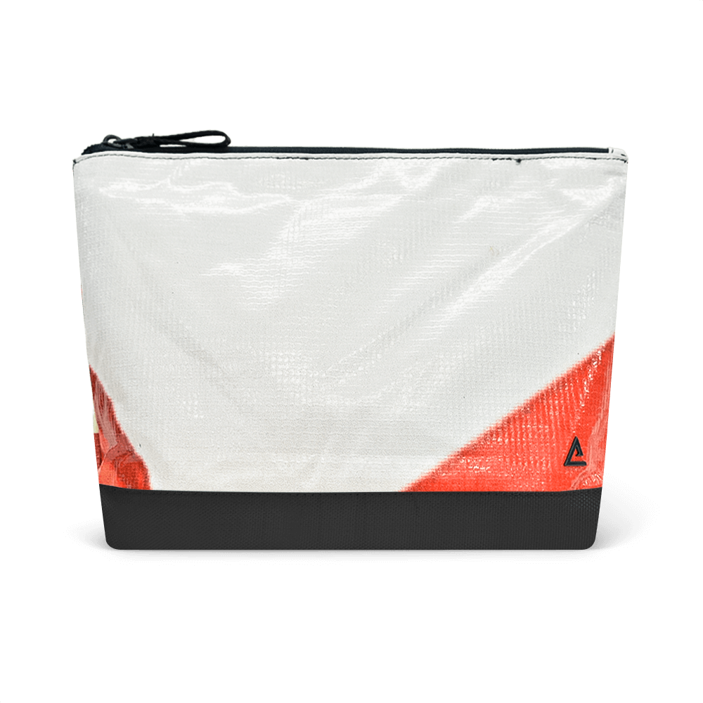 Frankie Pouch