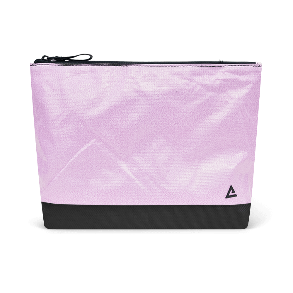Frankie Pouch