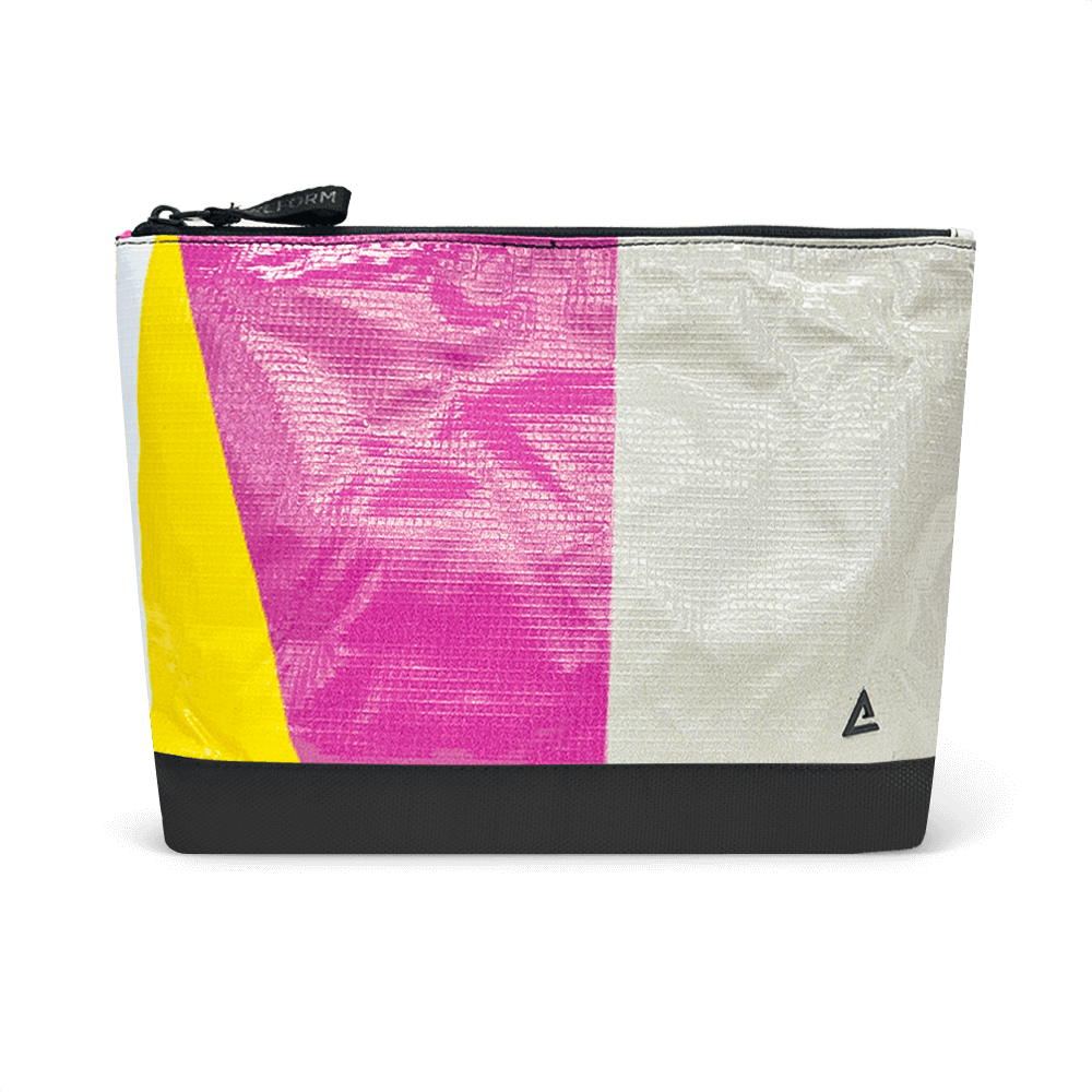 Frankie Pouch