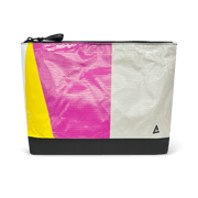 Frankie Pouch