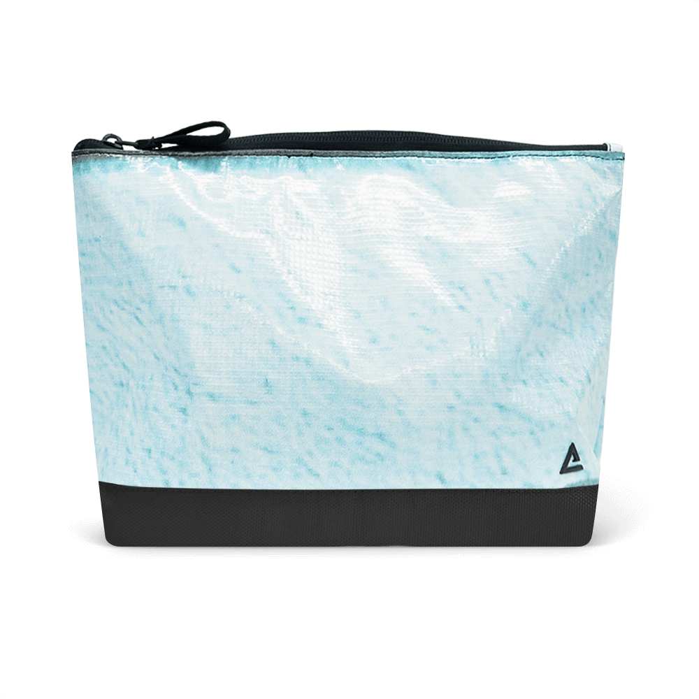 Frankie Pouch