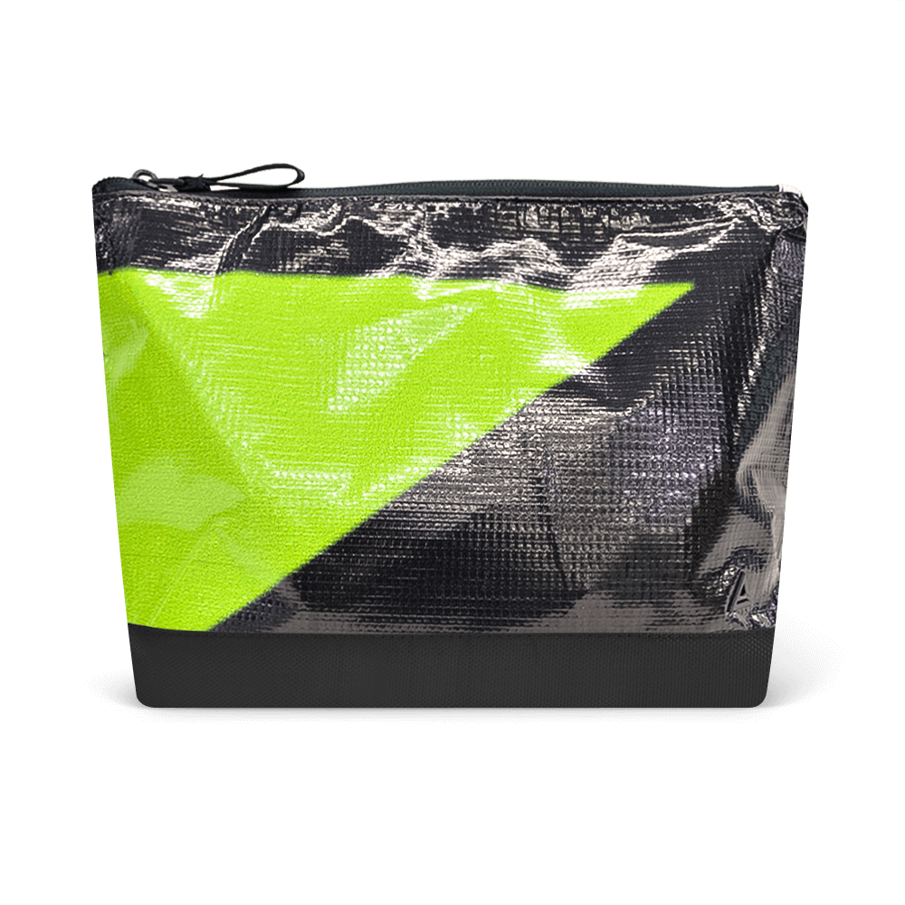 Frankie Pouch