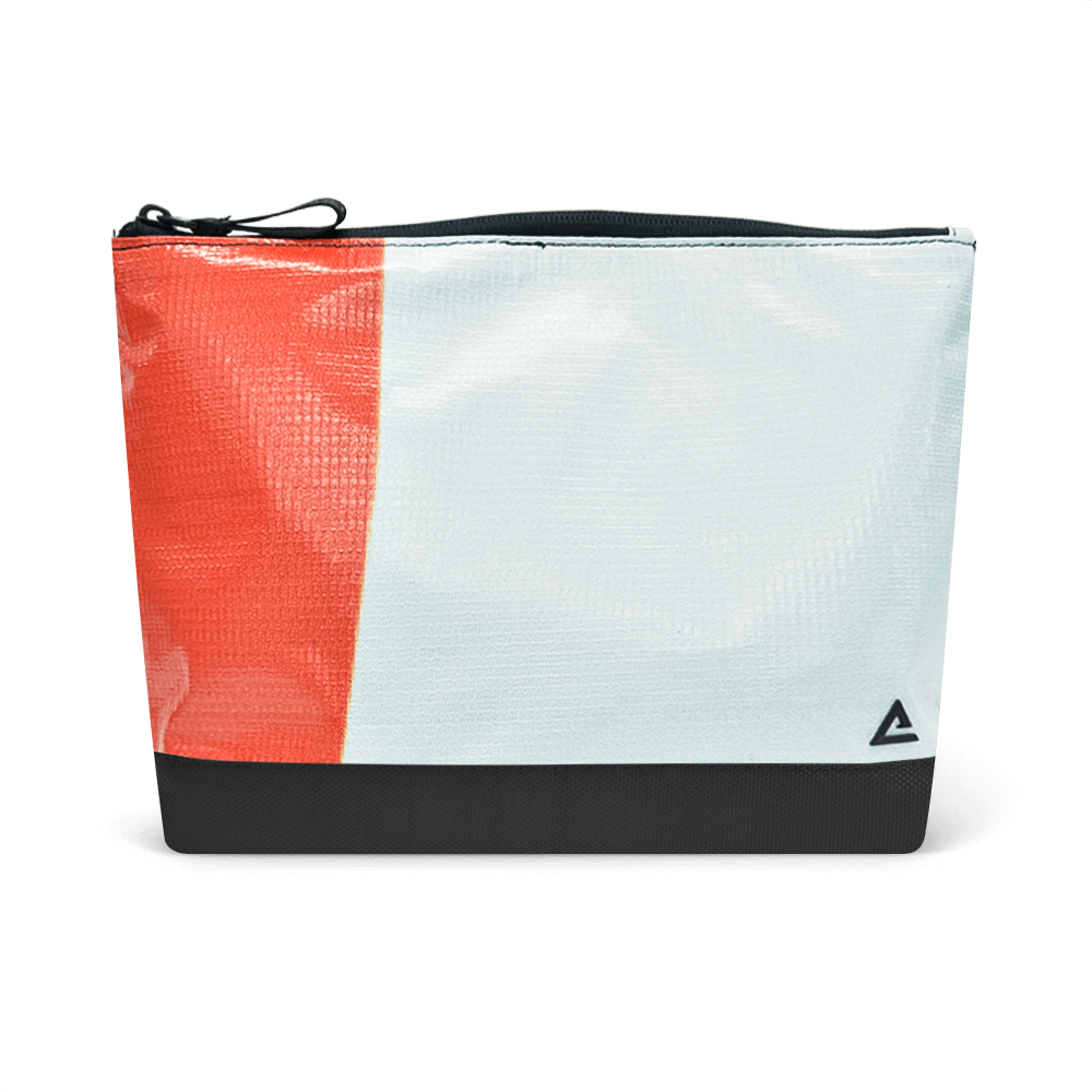 Frankie Pouch