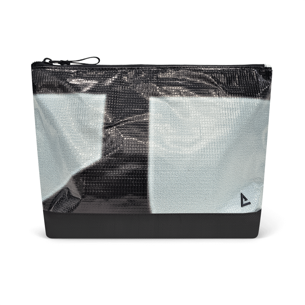 Frankie Pouch