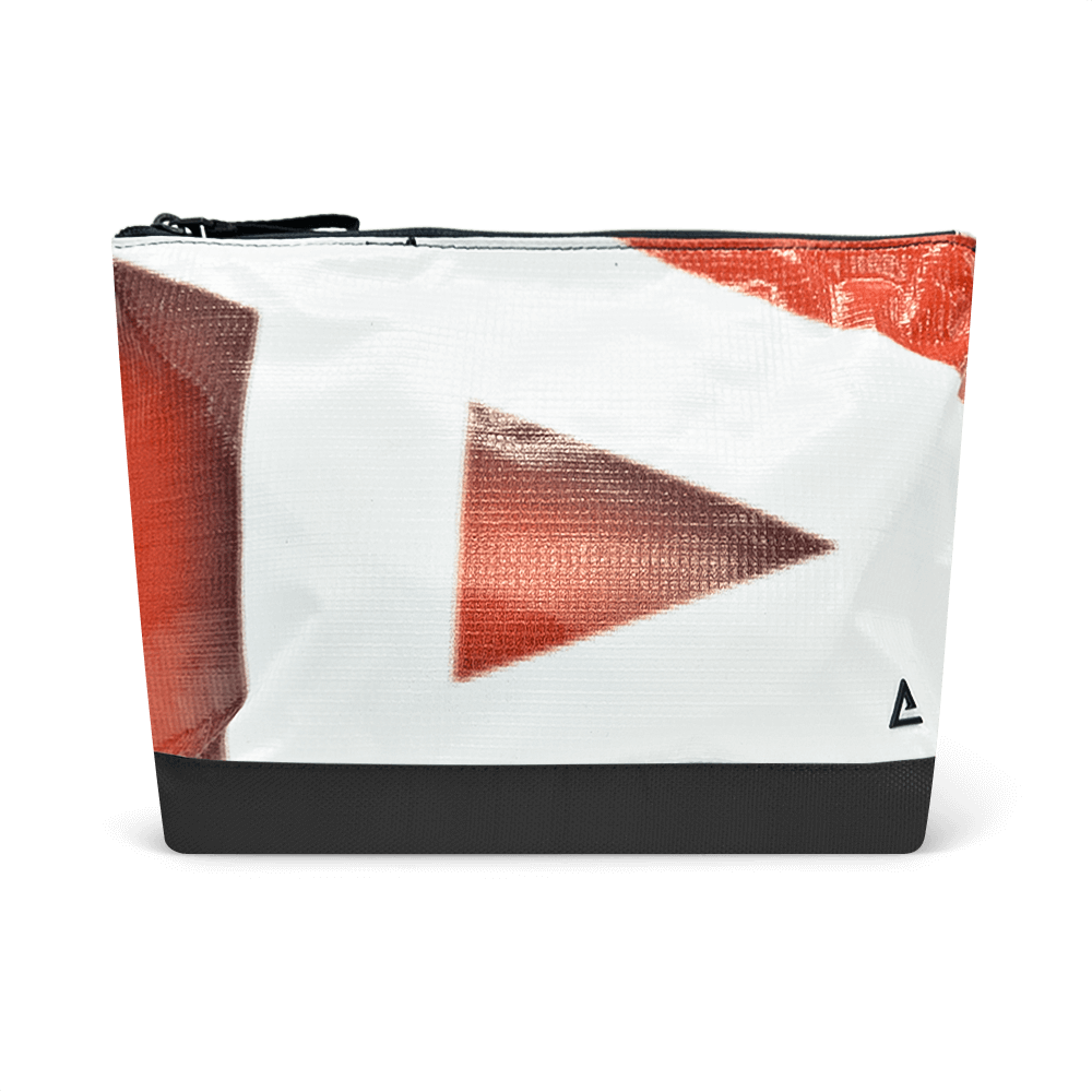 Frankie Pouch