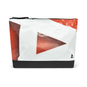 Frankie Pouch