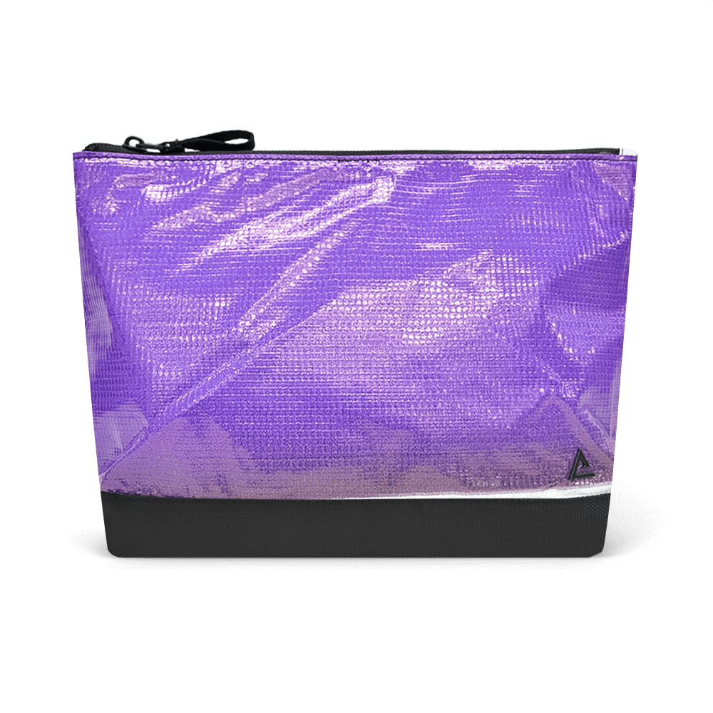 Frankie Pouch