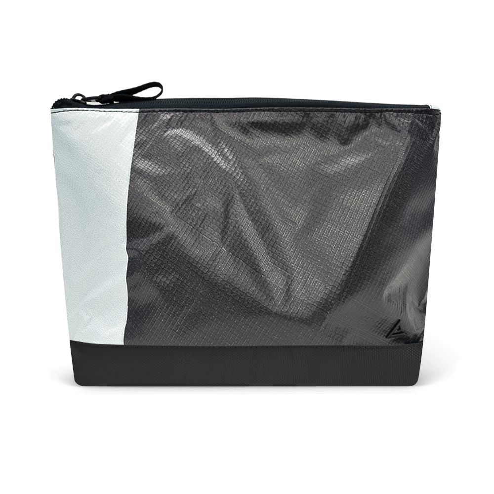 Frankie Pouch