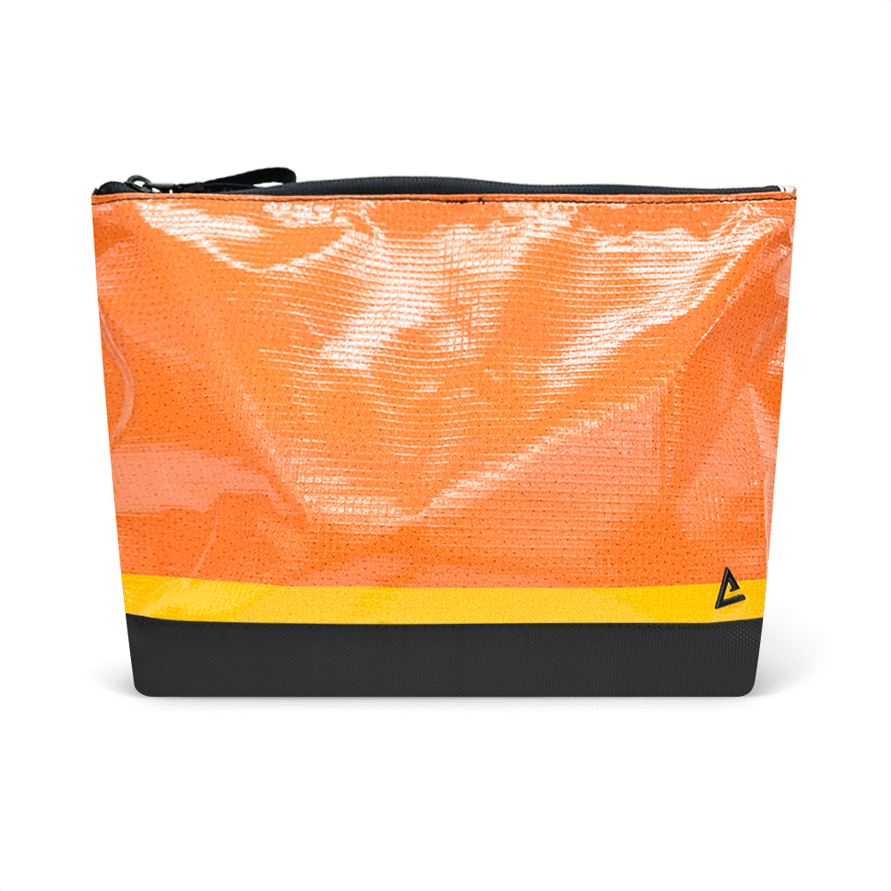 Frankie Pouch