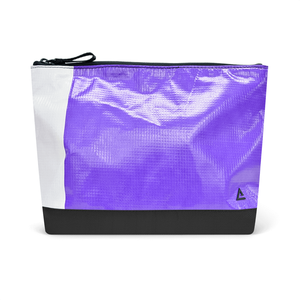 Frankie Pouch