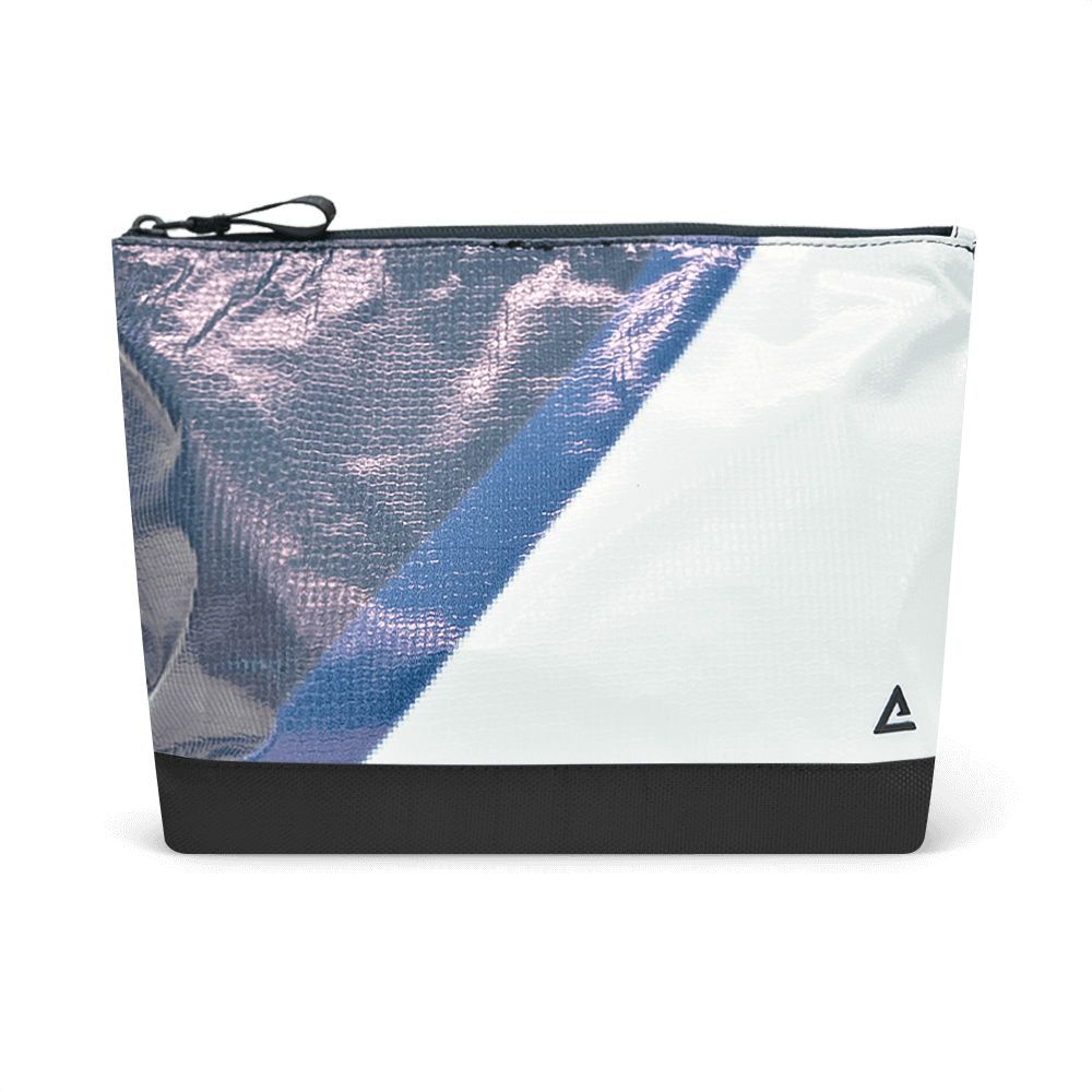 Frankie Pouch