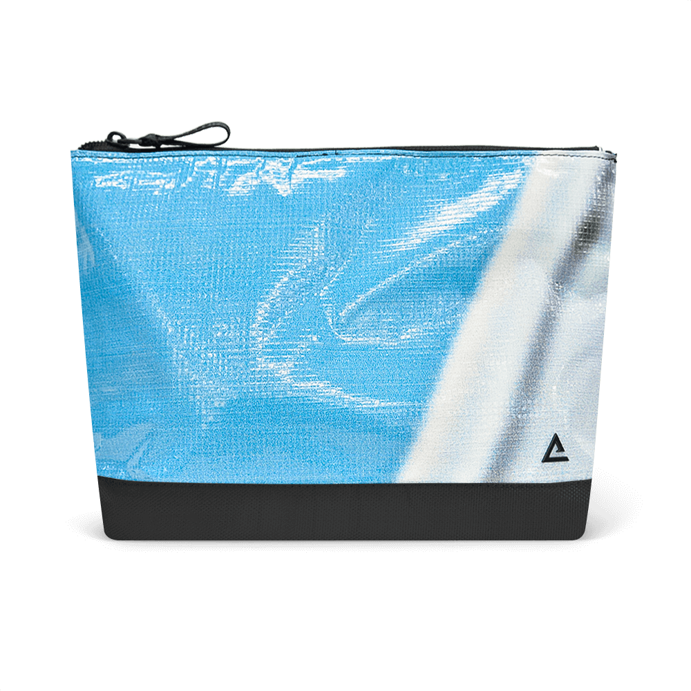 Frankie Pouch