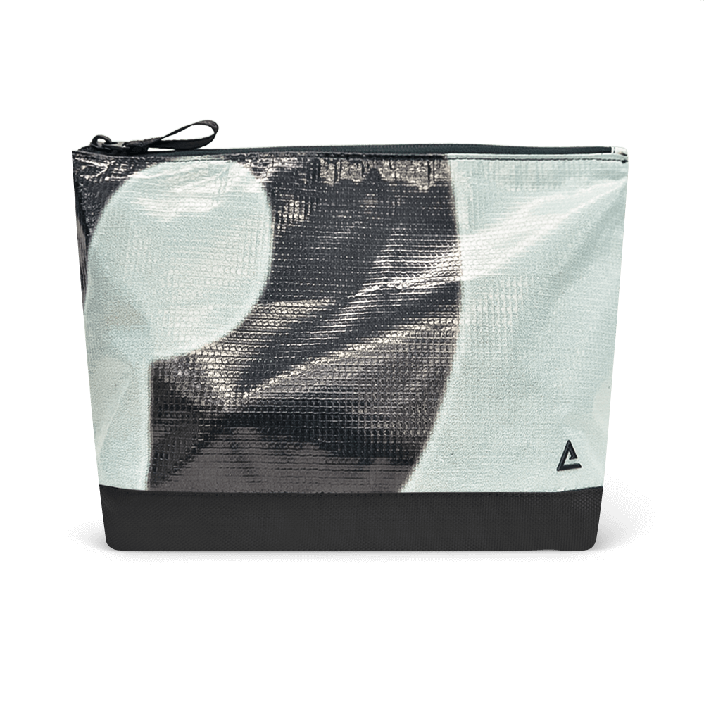 Frankie Pouch