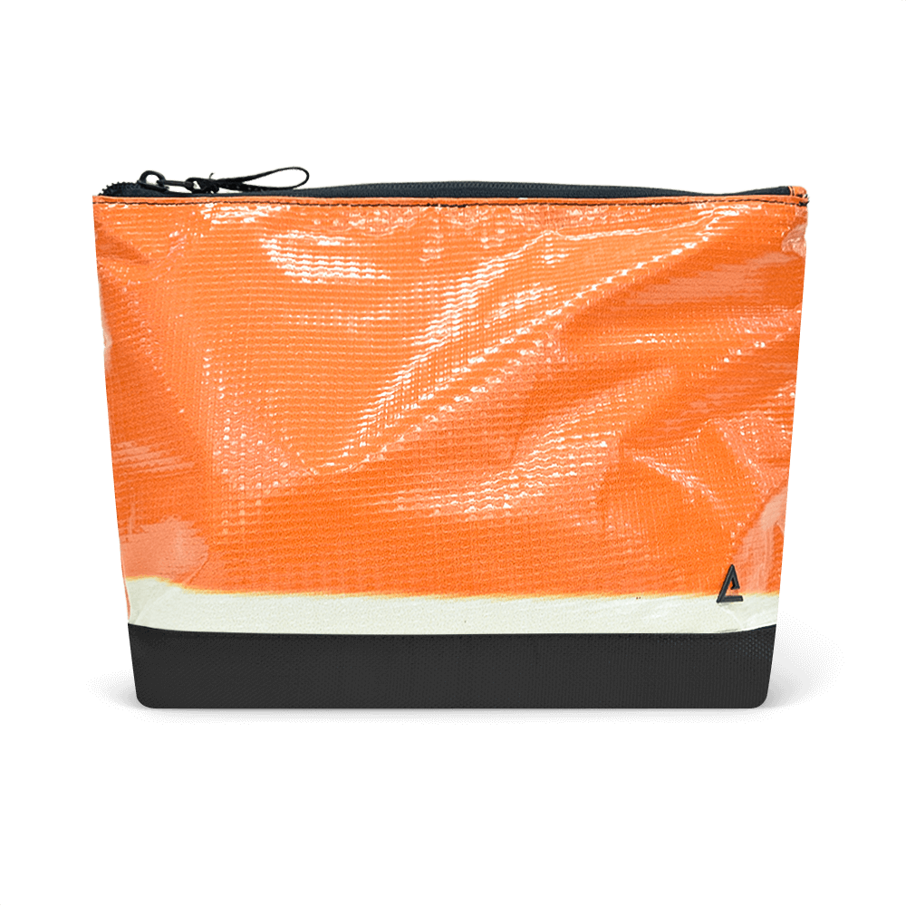 Frankie Pouch