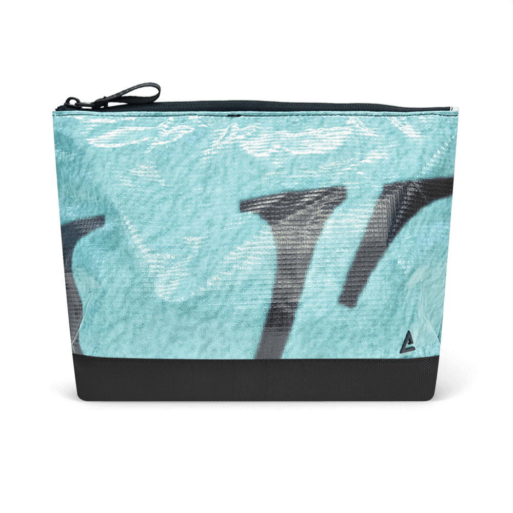 Frankie Pouch