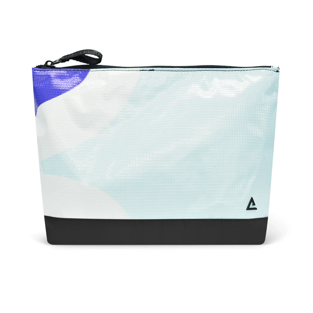 Frankie Pouch