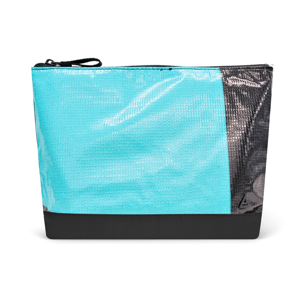Frankie Pouch