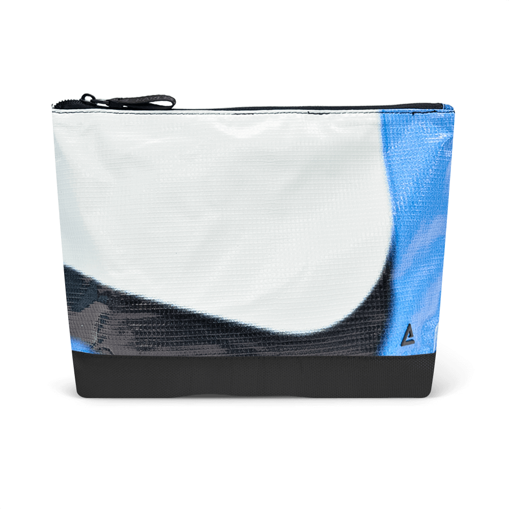 Frankie Pouch