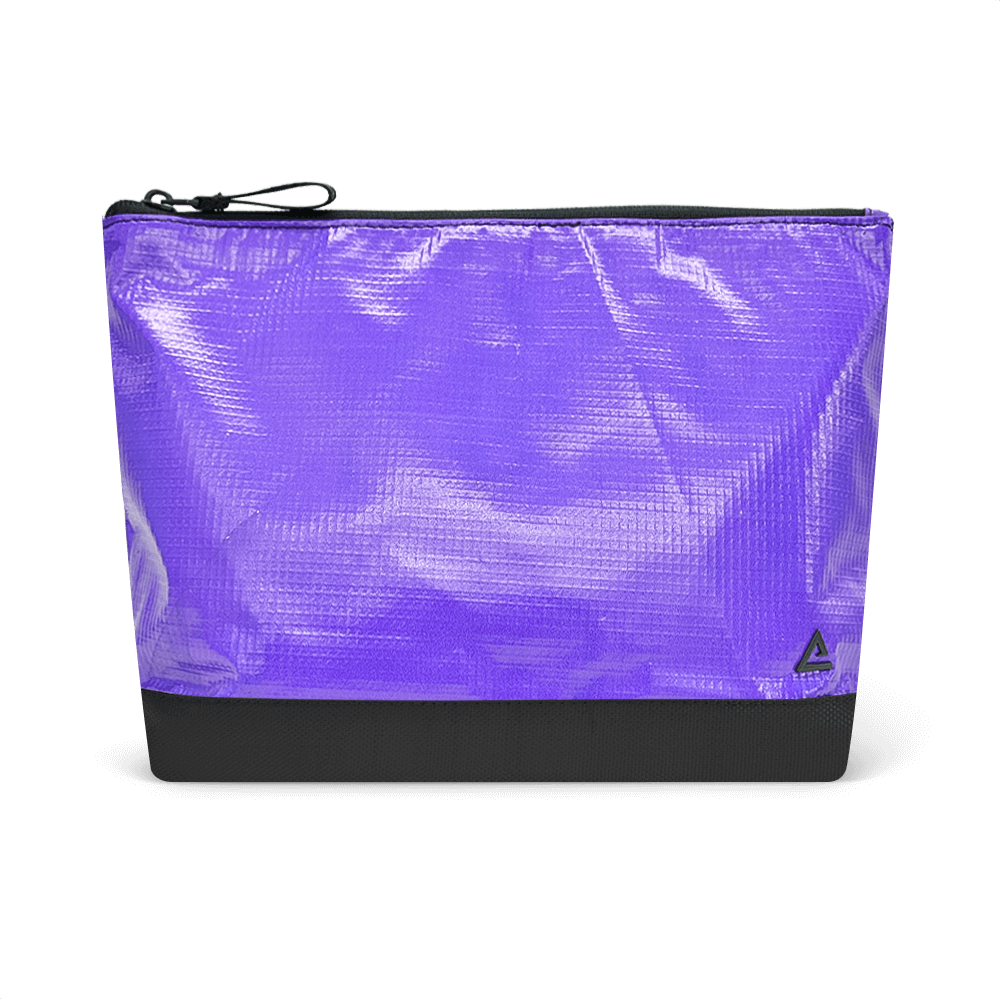 Frankie Pouch