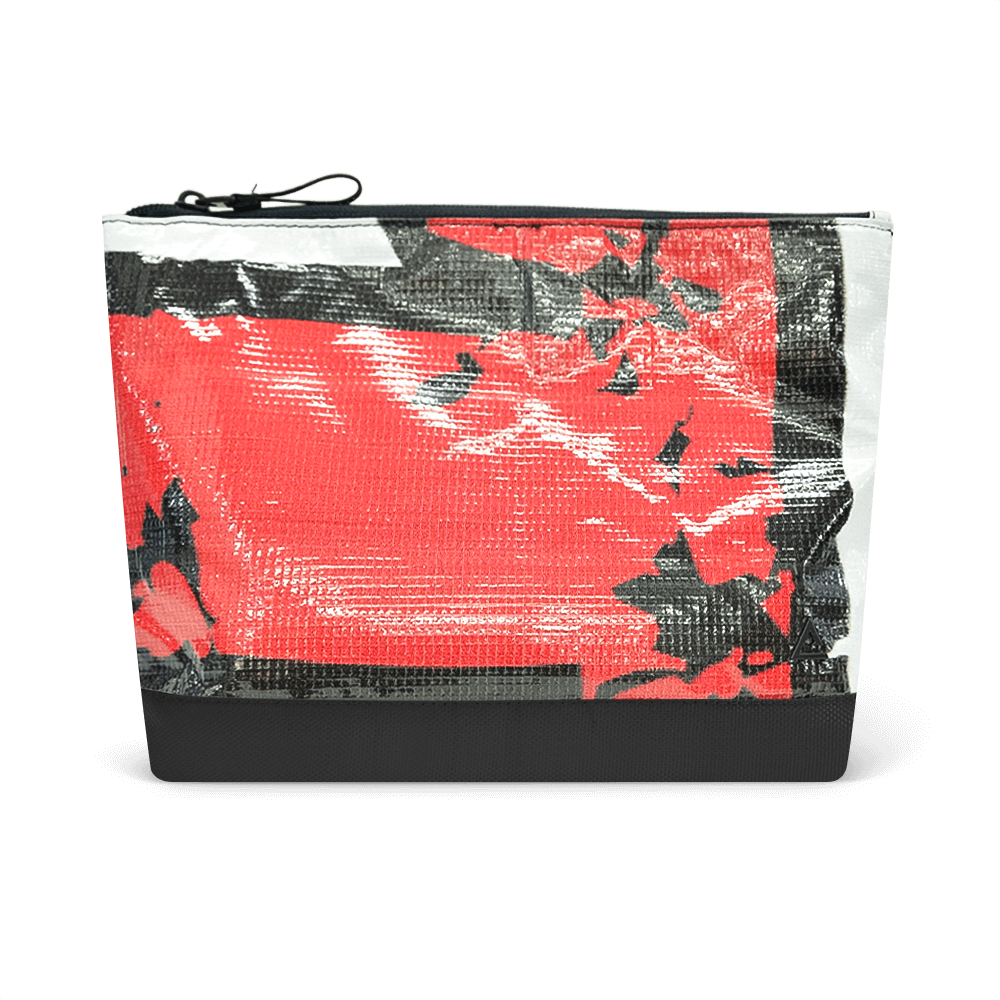 Frankie Pouch
