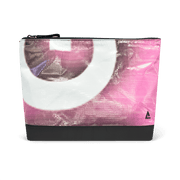 Frankie Pouch
