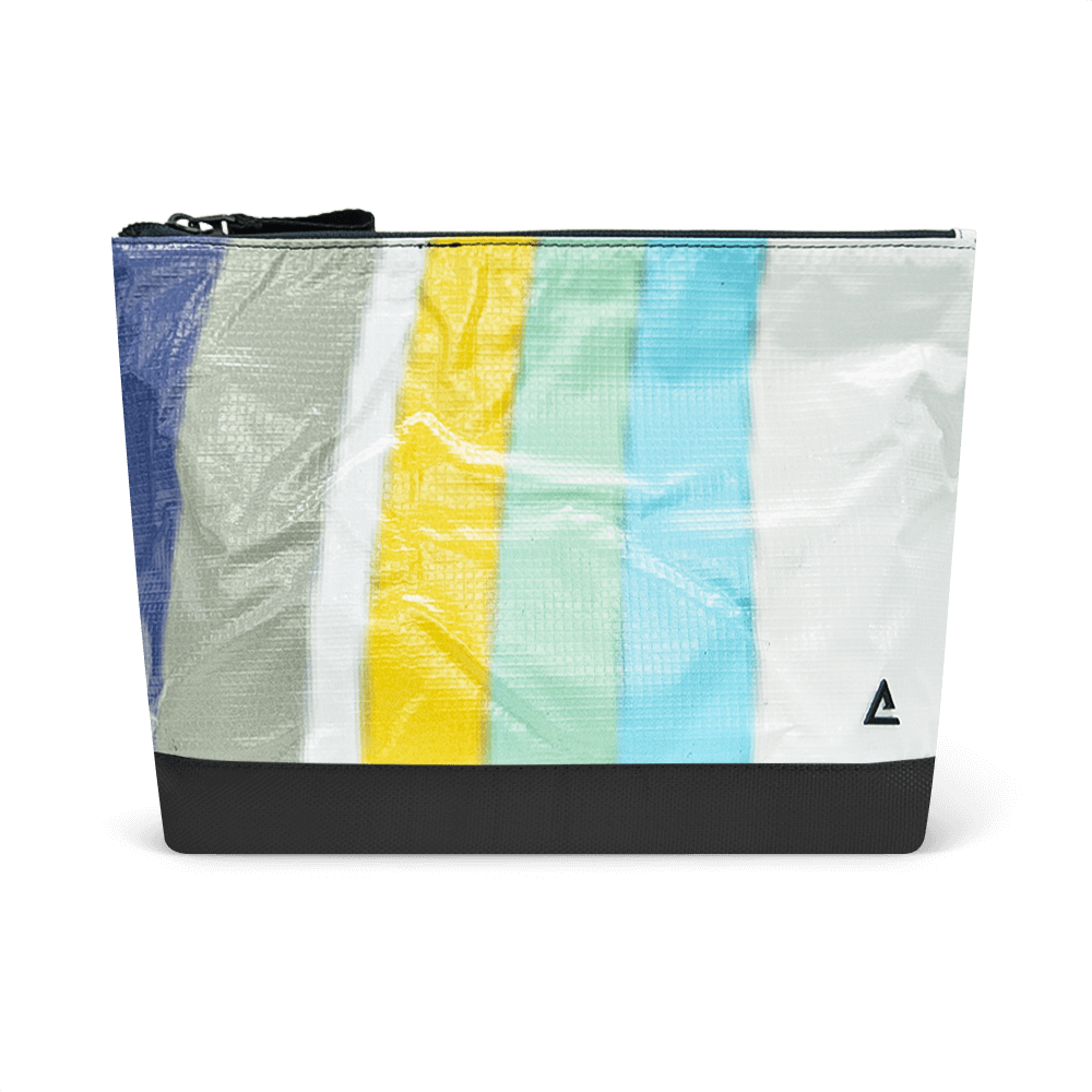 Frankie Pouch