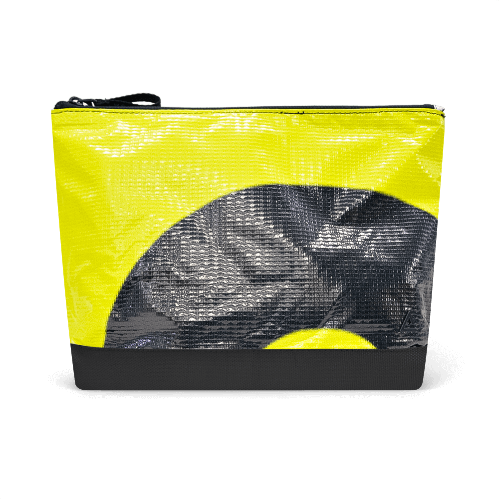 Frankie Pouch