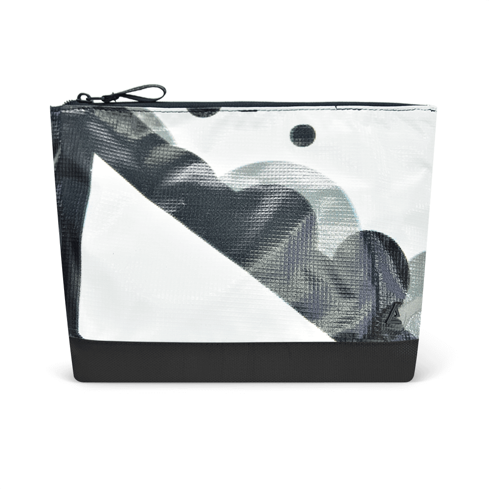 Frankie Pouch