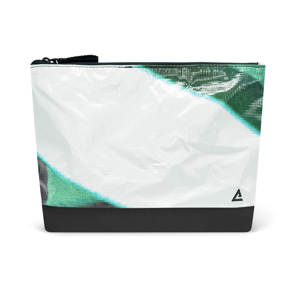 Frankie Pouch