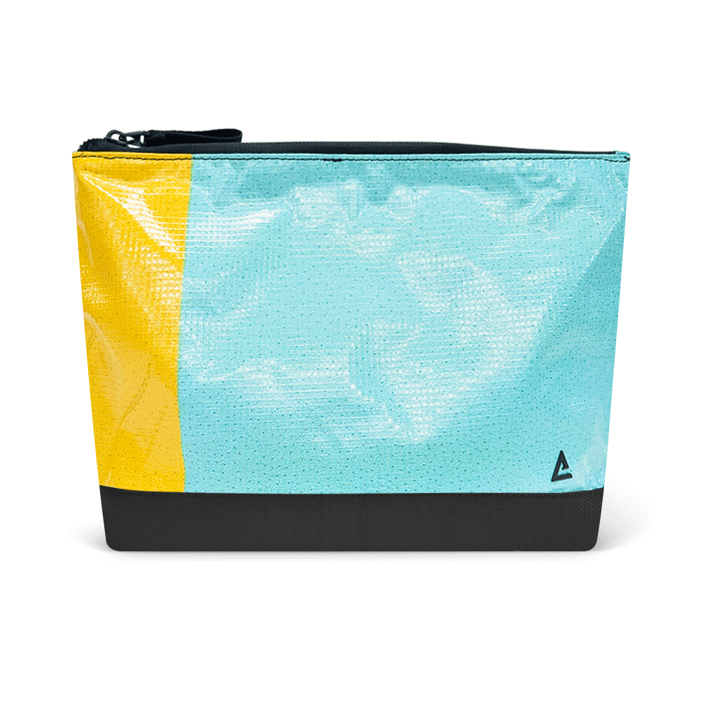Frankie Pouch
