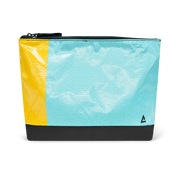 Frankie Pouch