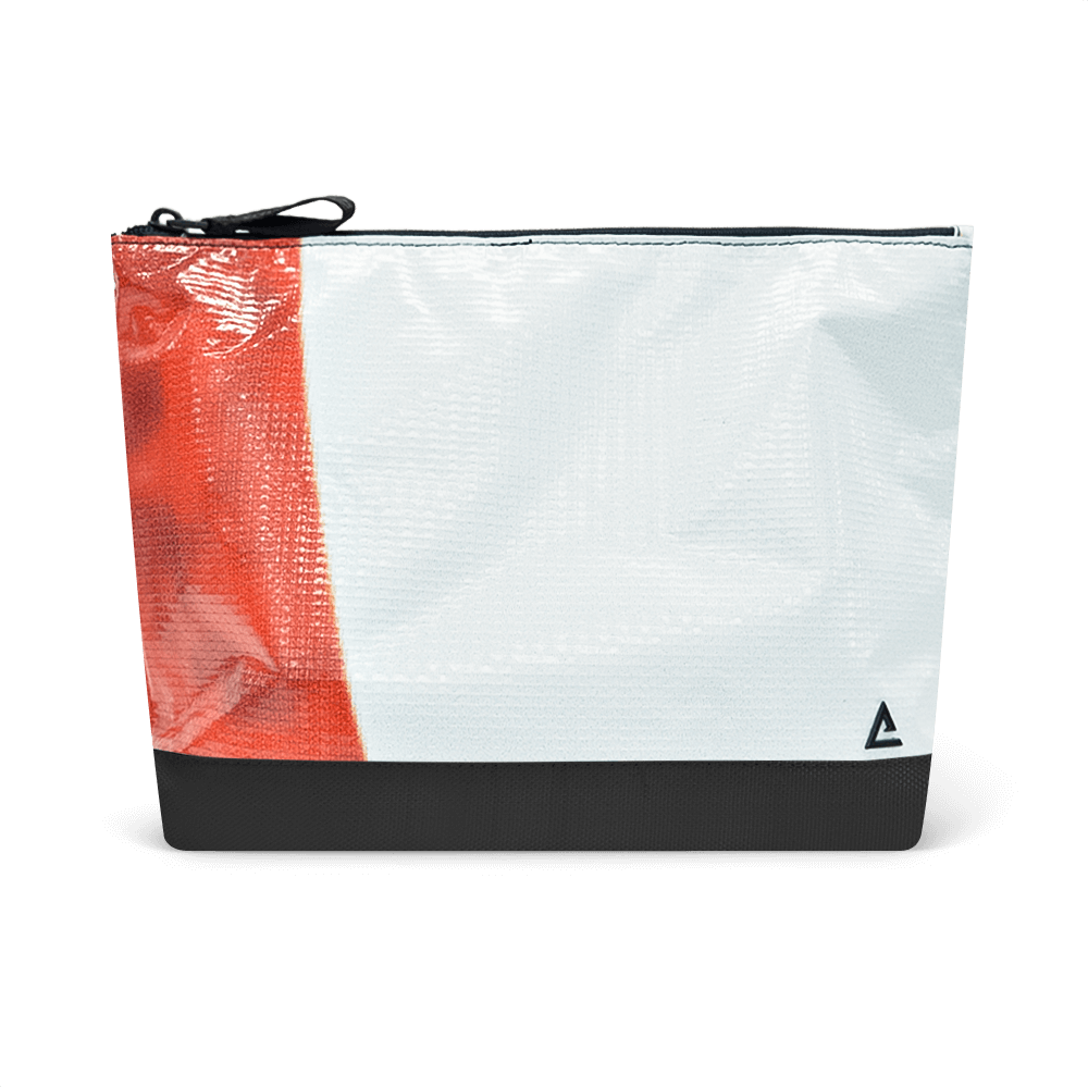 Frankie Pouch