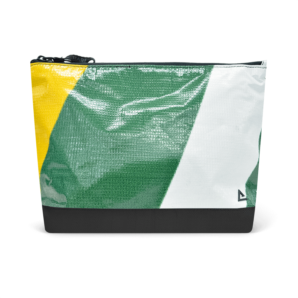 Frankie Pouch