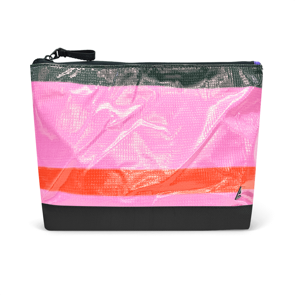 Frankie Pouch