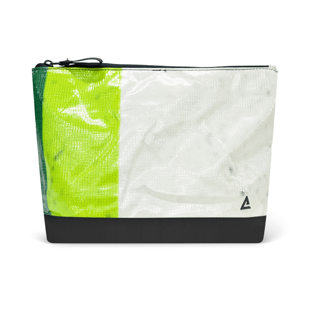 Frankie Pouch