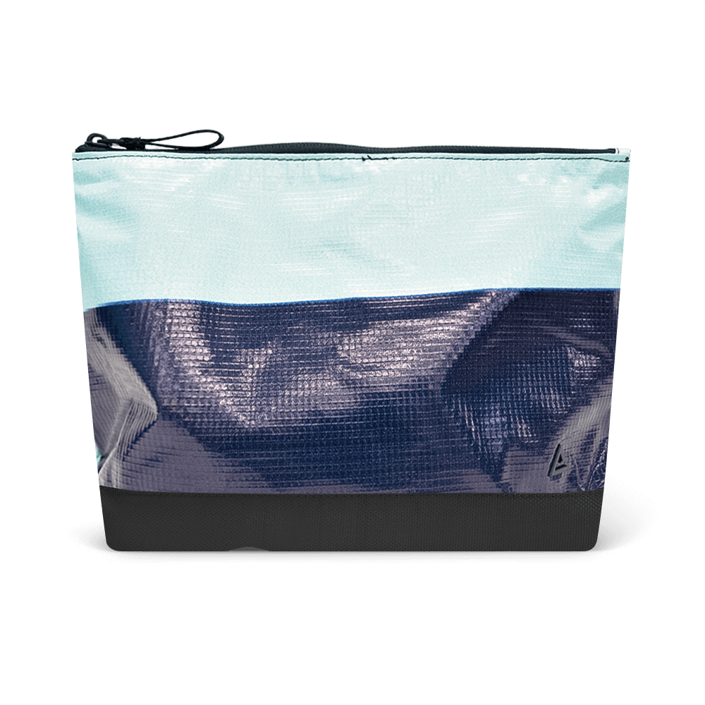Frankie Pouch