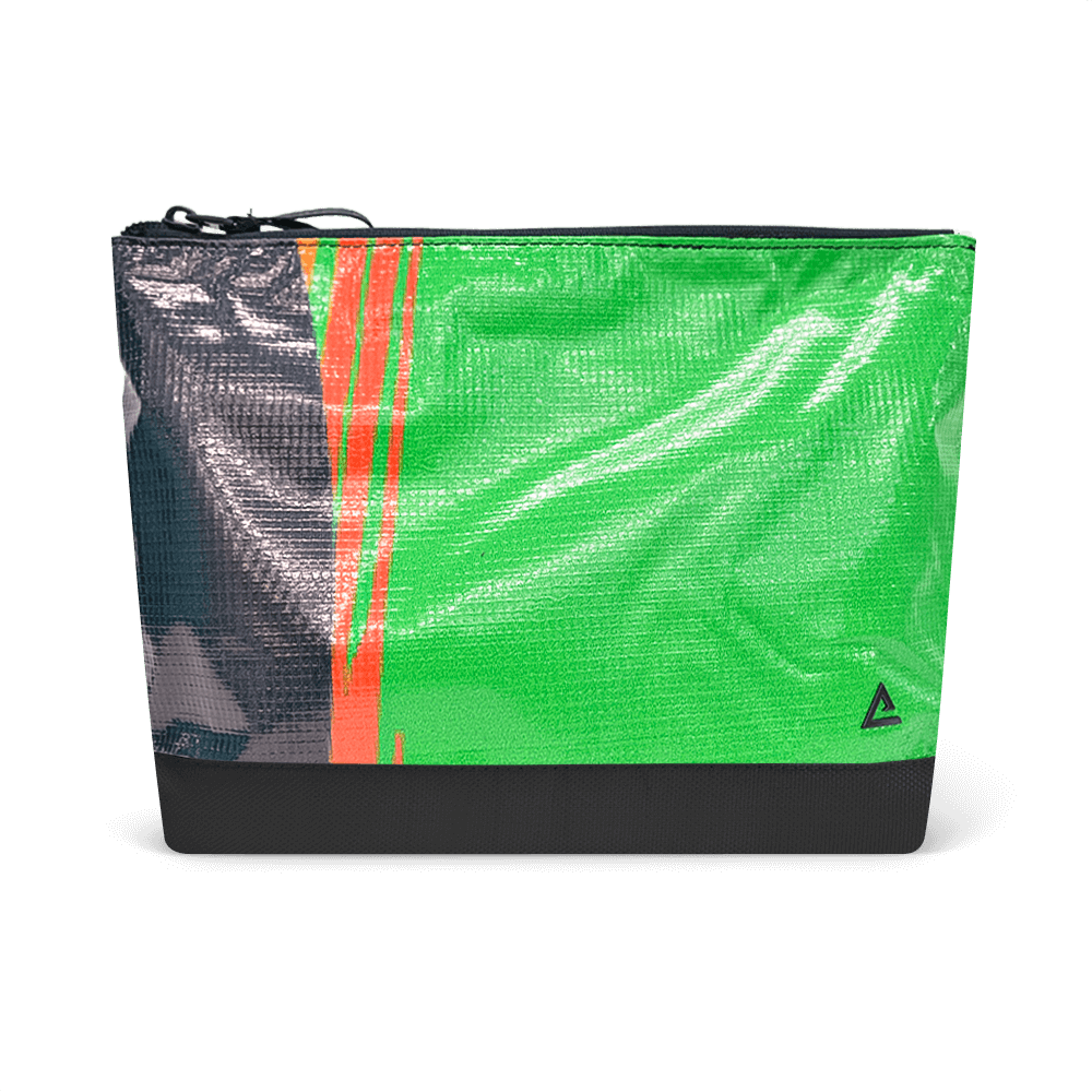 Frankie Pouch