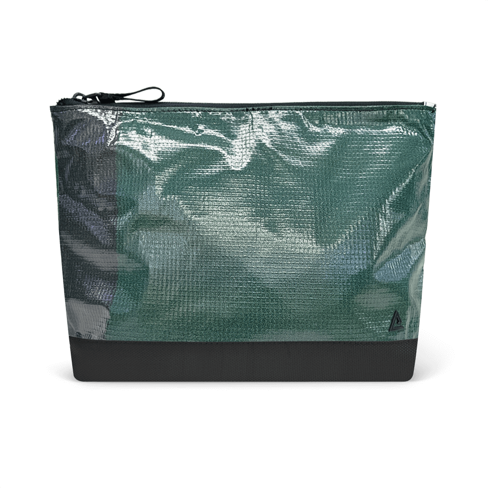 Frankie Pouch