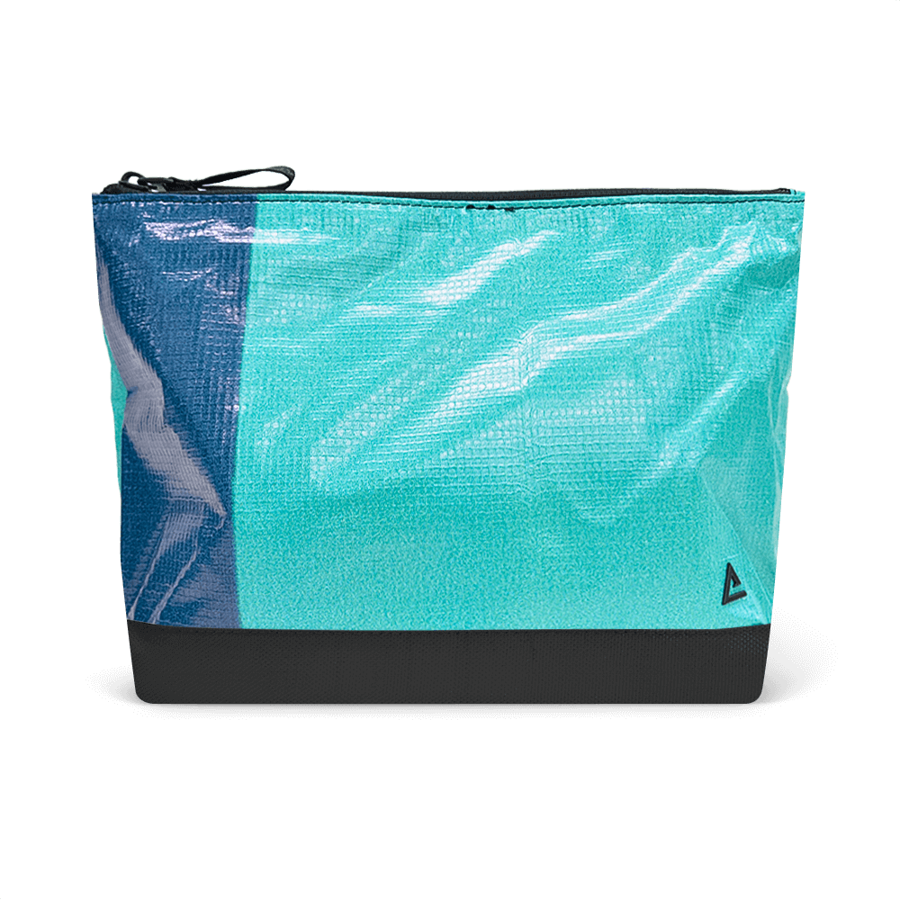 Frankie Pouch