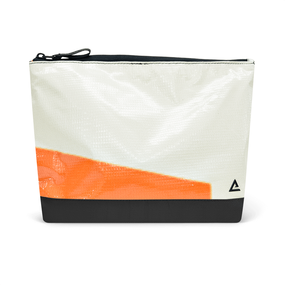 Frankie Pouch