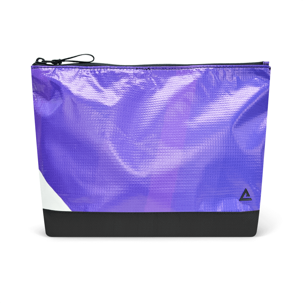 Frankie Pouch