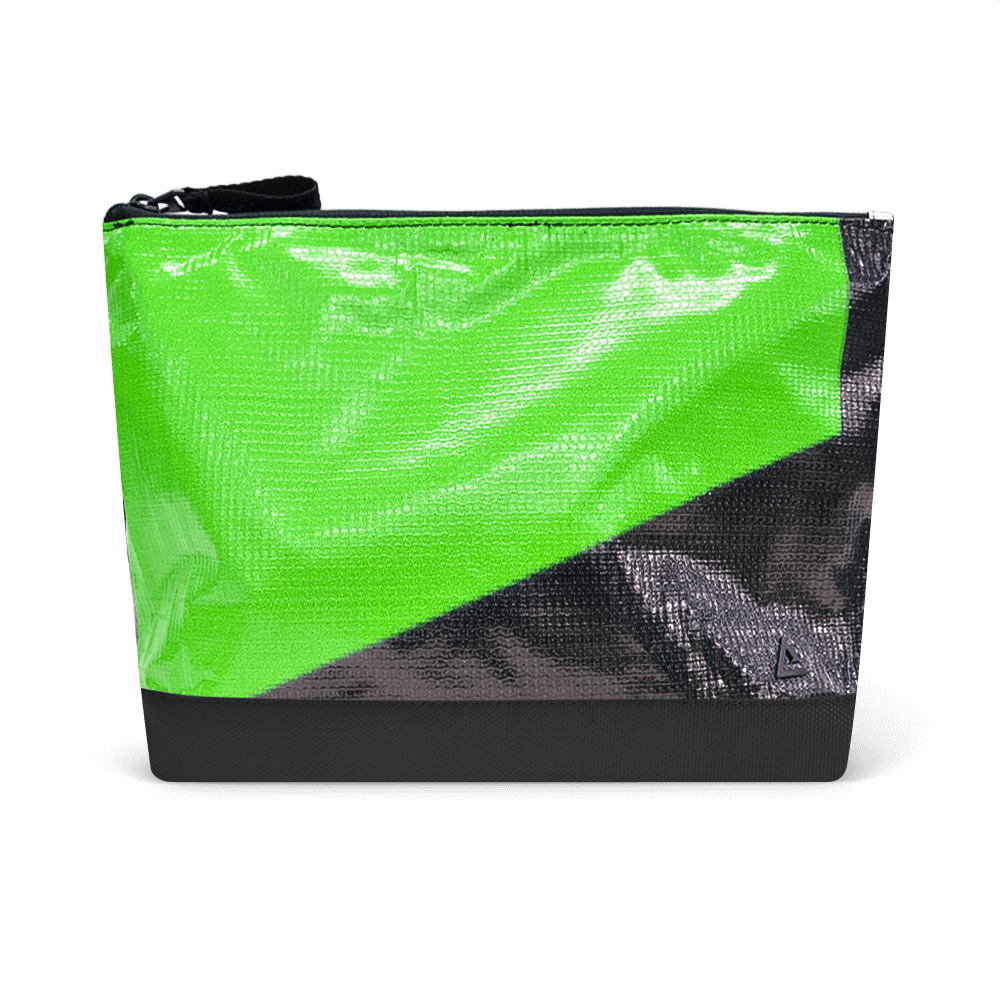 Frankie Pouch