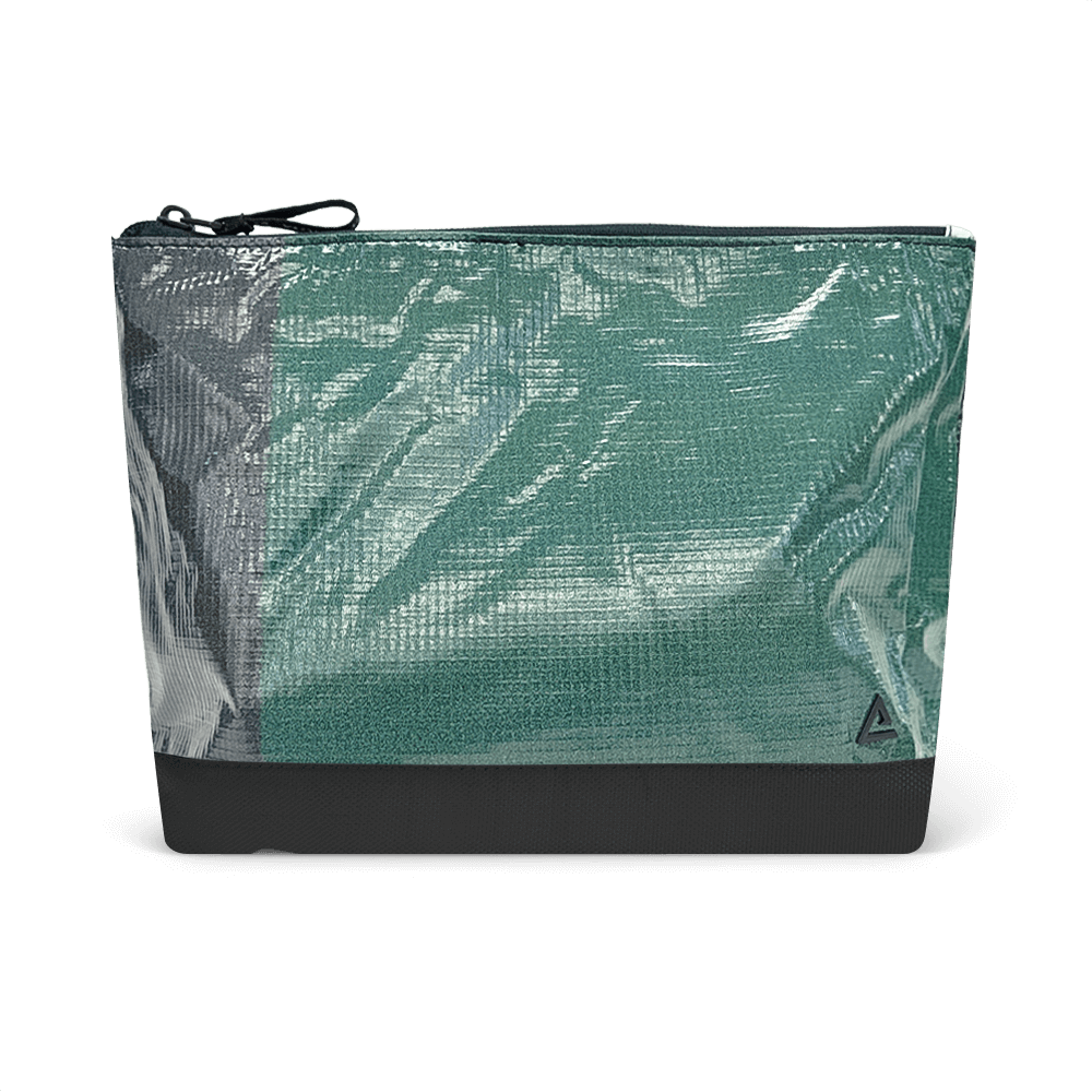 Frankie Pouch