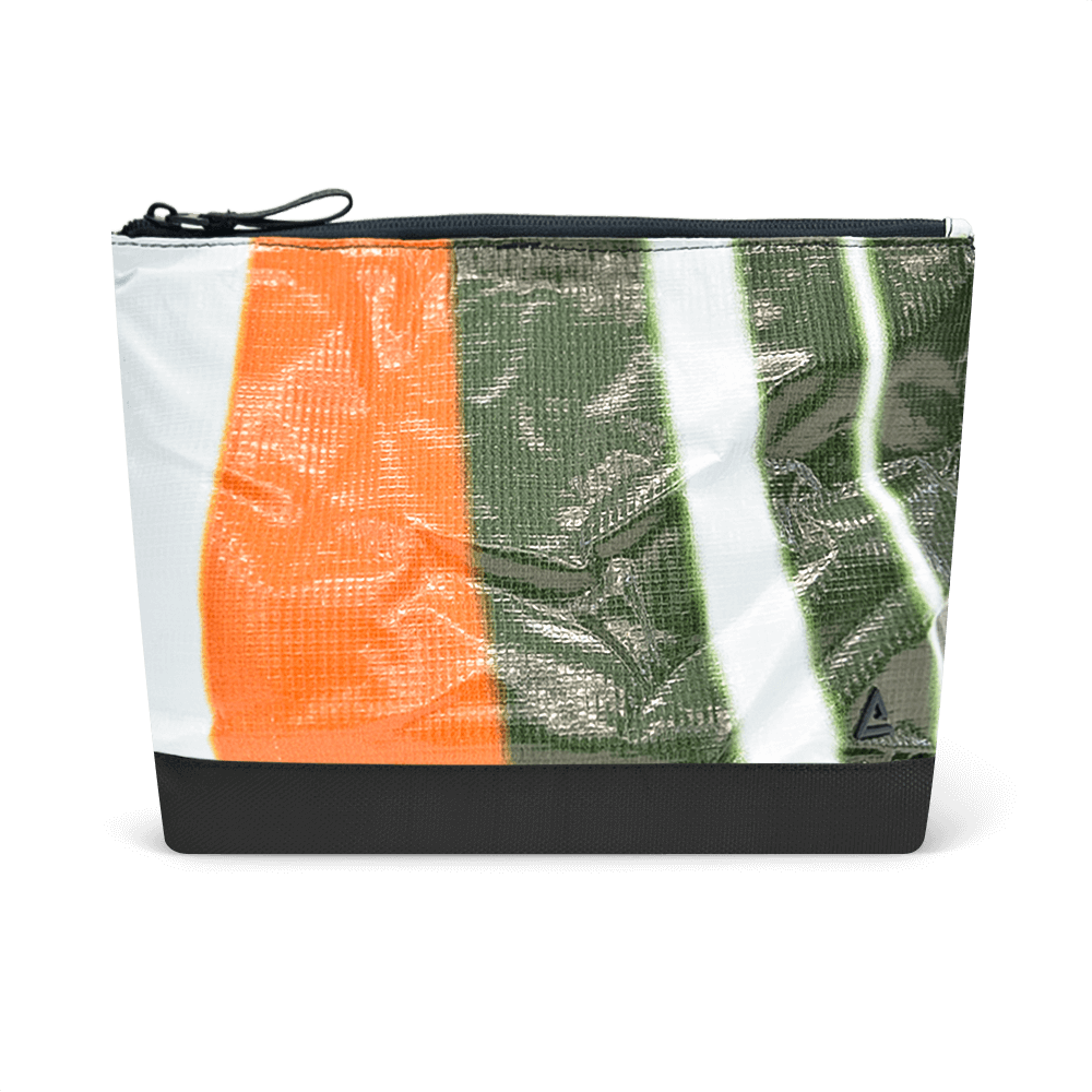 Frankie Pouch